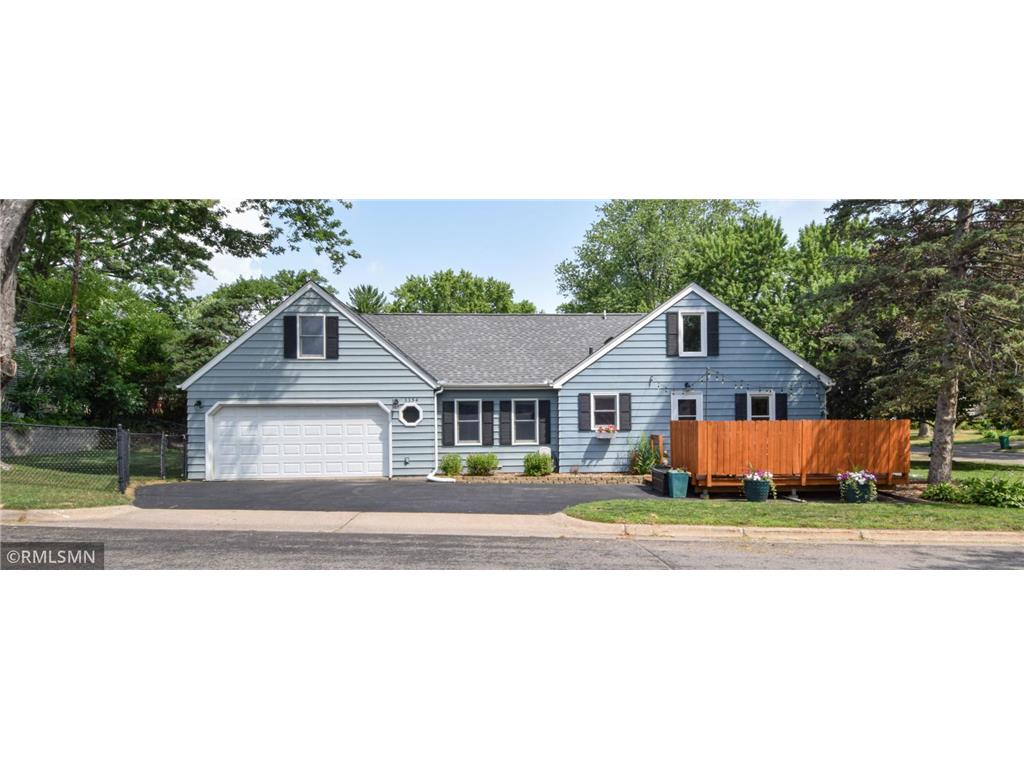 3354 Virginia Avenue S Saint Louis Park MN 55426 6401954 image1