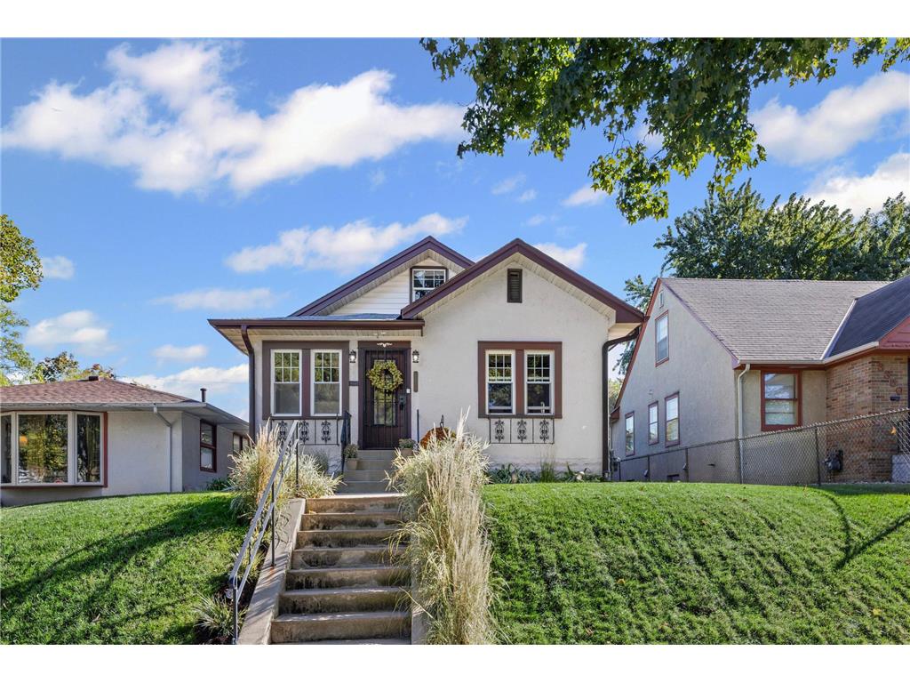 3354 Washburn Avenue N Minneapolis MN 55412 6799021 image1