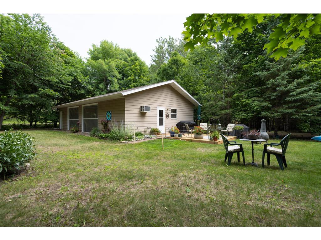 33540 Big Narrows Loop Underwood MN 56586 - East Lost Lake 6403331 image1