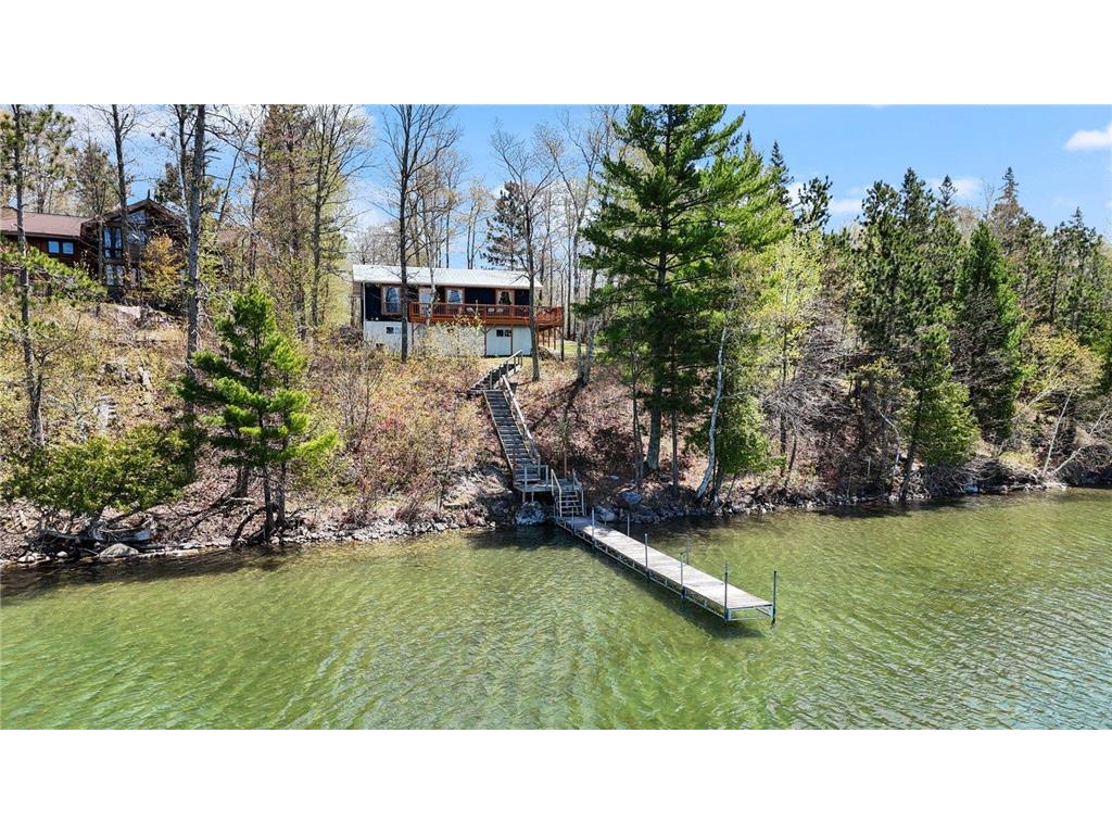 33545 E Point Road Deer River MN 56636 - Deer Lake 7077318 image1