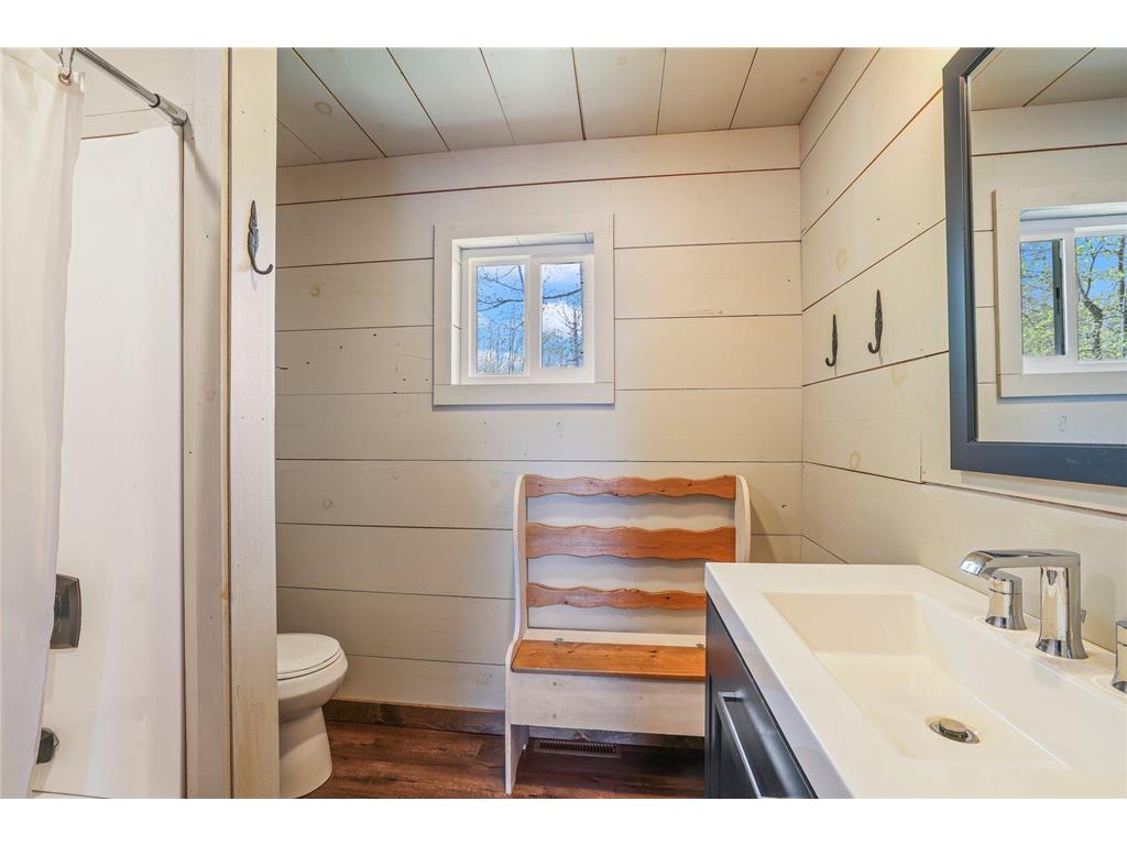 33545 E Point Road Deer River MN 56636 - Deer Lake 7077318 image10