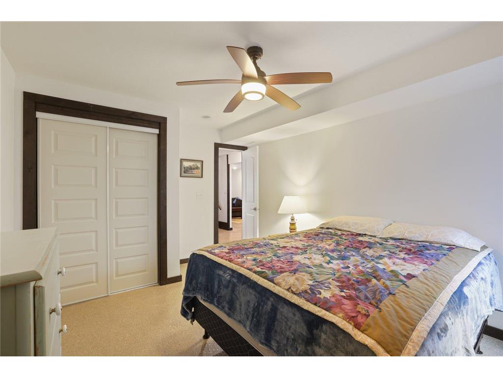 33545 E Point Road Deer River MN 56636 - Deer Lake 7077318 image11