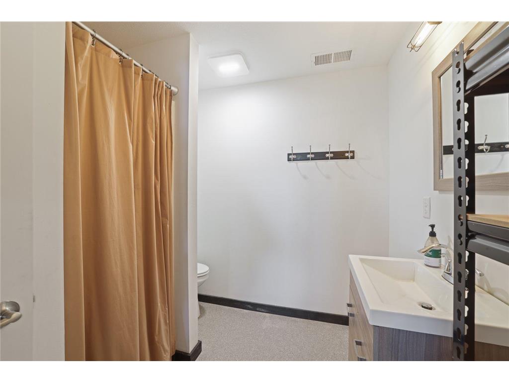 33545 E Point Road Deer River MN 56636 - Deer Lake 7077318 image12