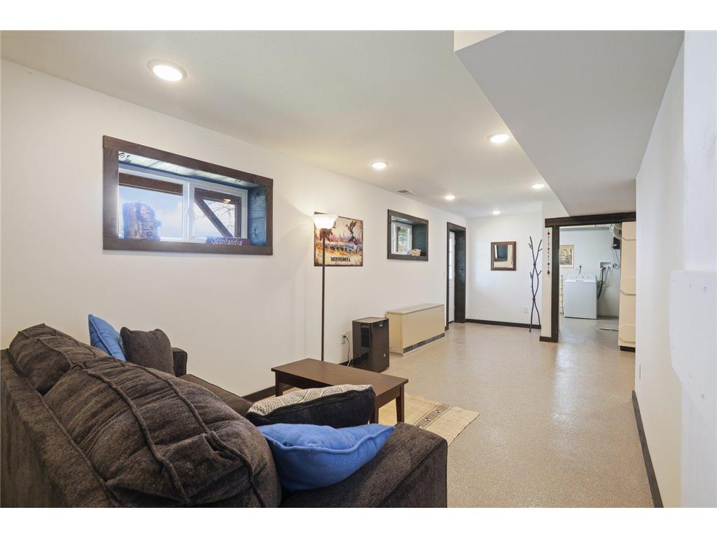 33545 E Point Road Deer River MN 56636 - Deer Lake 7077318 image14
