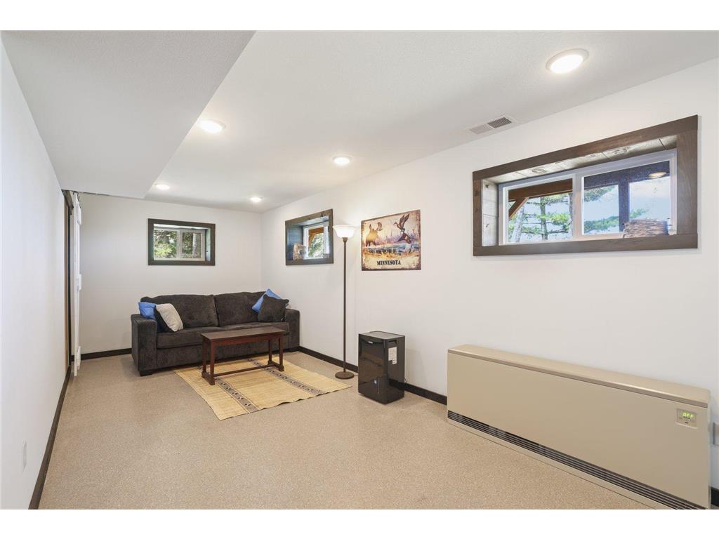 33545 E Point Road Deer River MN 56636 - Deer Lake 7077318 image15