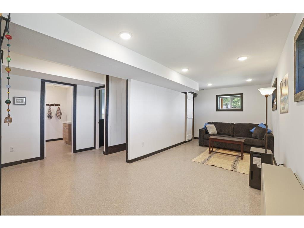 33545 E Point Road Deer River MN 56636 - Deer Lake 7077318 image16