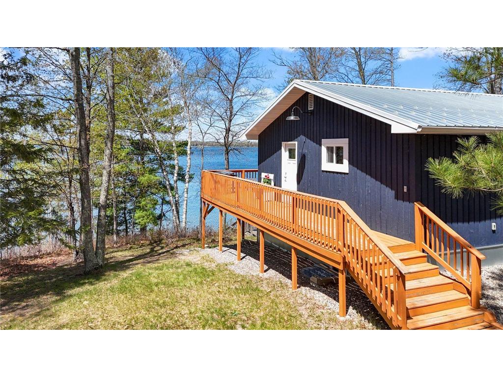 33545 E Point Road Deer River MN 56636 - Deer Lake 7077318 image2