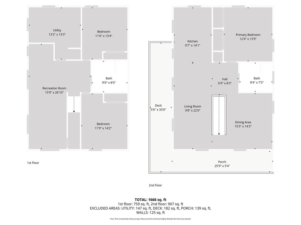 33545 E Point Road Deer River MN 56636 - Deer Lake 7077318 image22