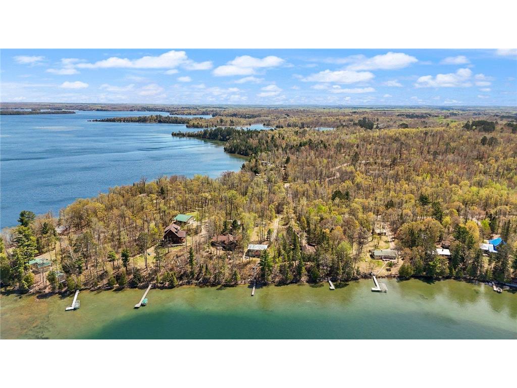33545 E Point Road Deer River MN 56636 - Deer Lake 7077318 image23
