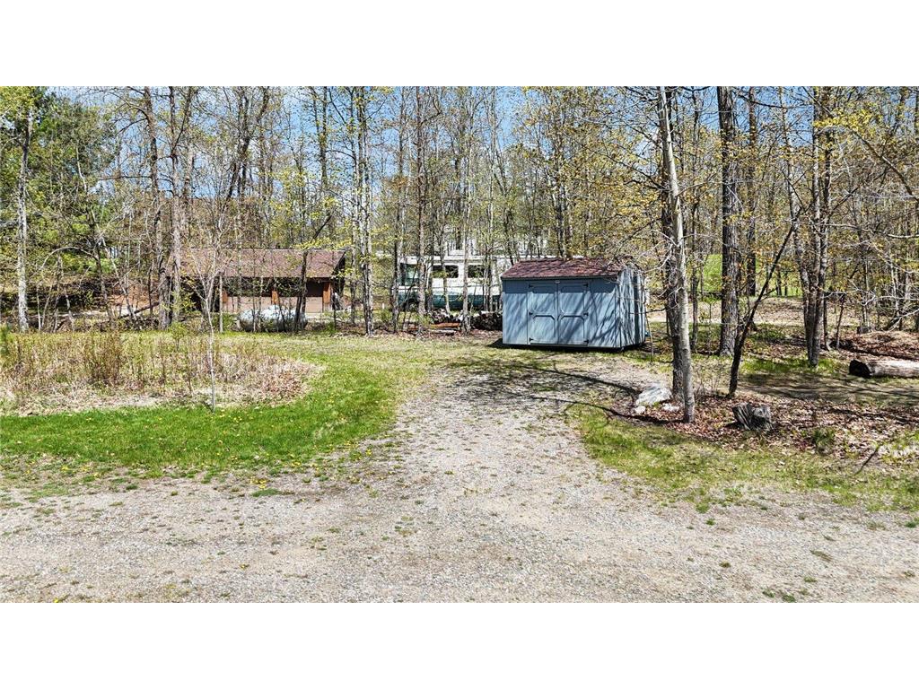 33545 E Point Road Deer River MN 56636 - Deer Lake 7077318 image24