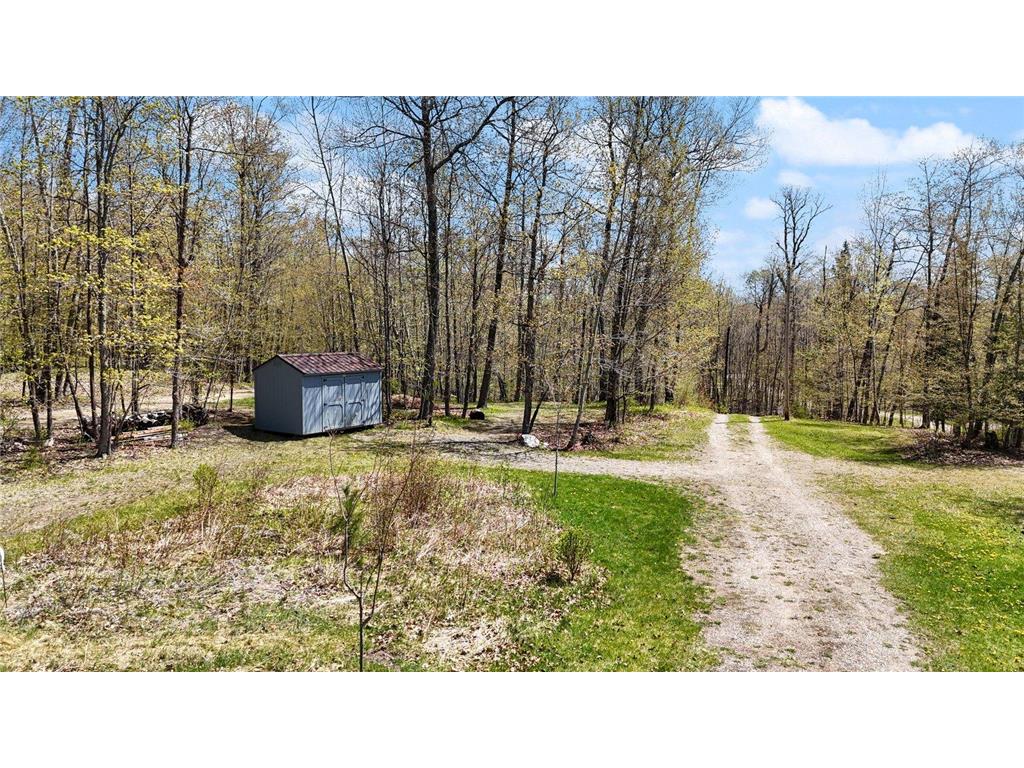 33545 E Point Road Deer River MN 56636 - Deer Lake 7077318 image25