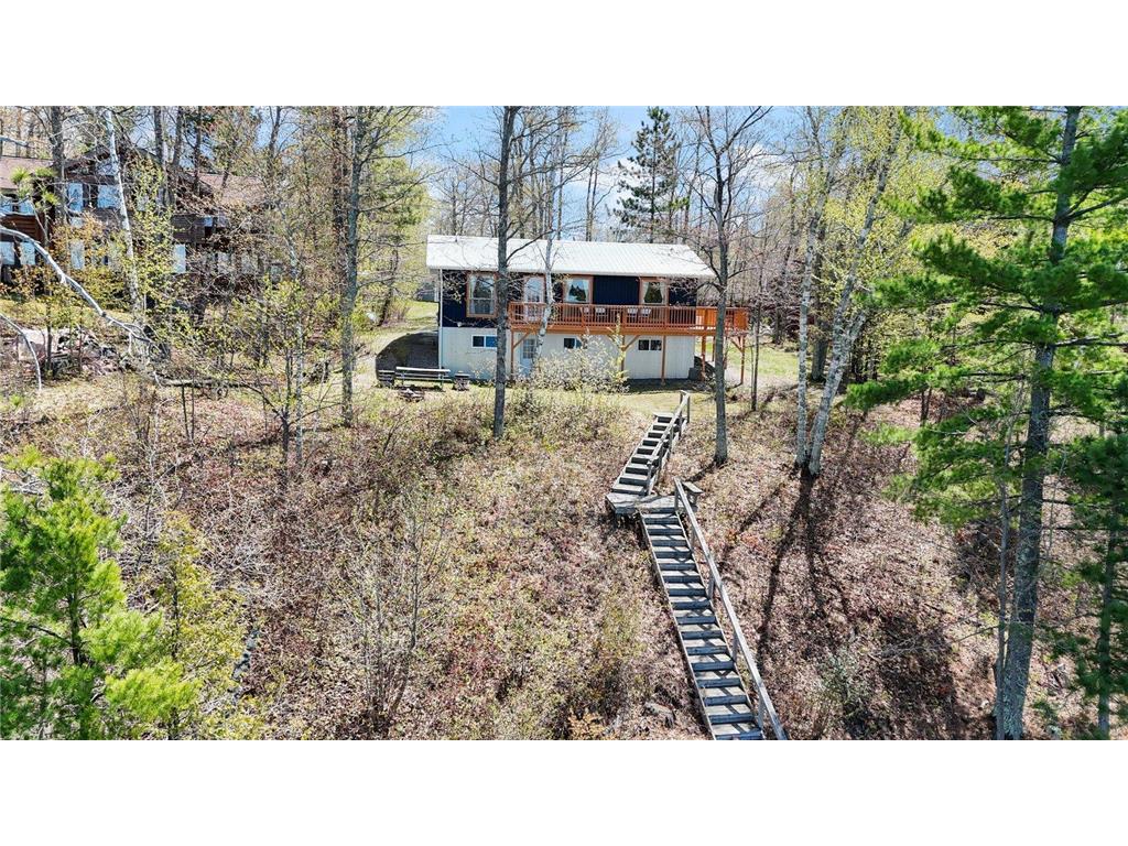33545 E Point Road Deer River MN 56636 - Deer Lake 7077318 image26