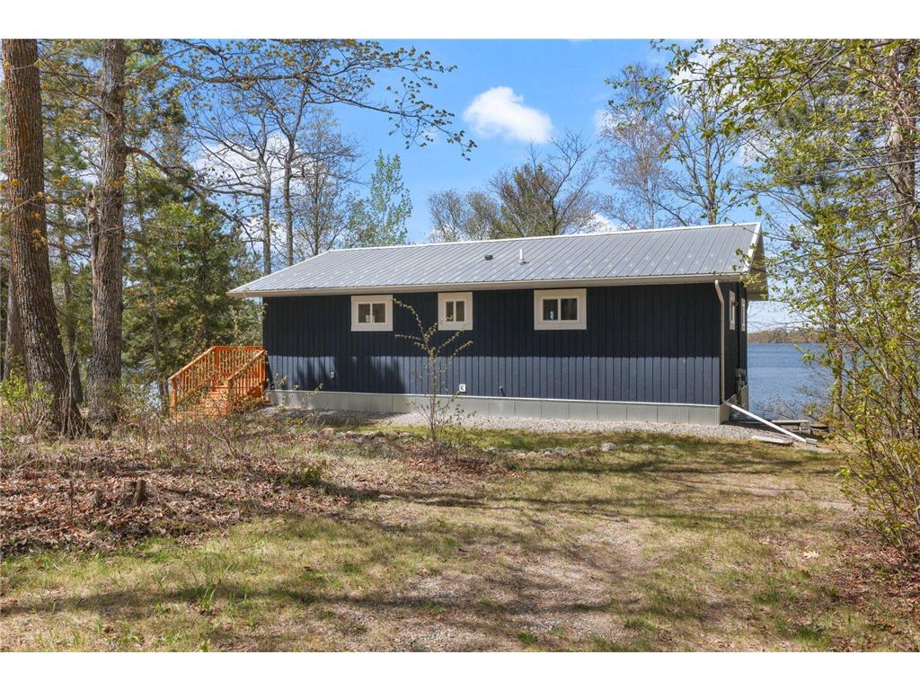33545 E Point Road Deer River MN 56636 - Deer Lake 7077318 image27