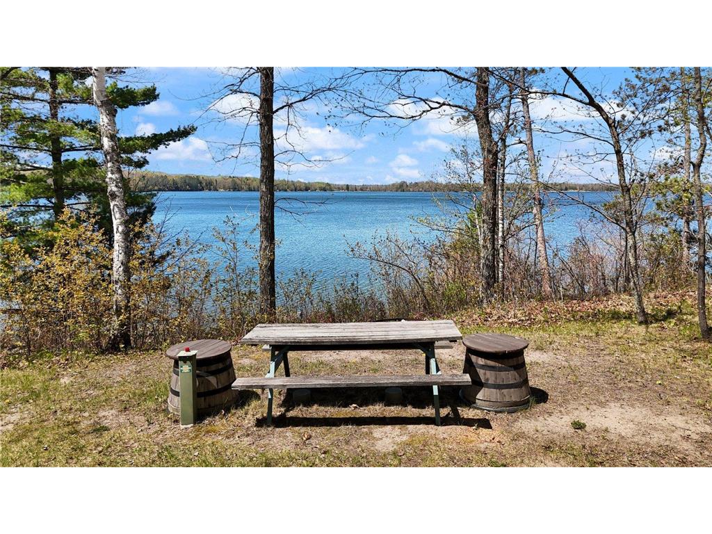 33545 E Point Road Deer River MN 56636 - Deer Lake 7077318 image28