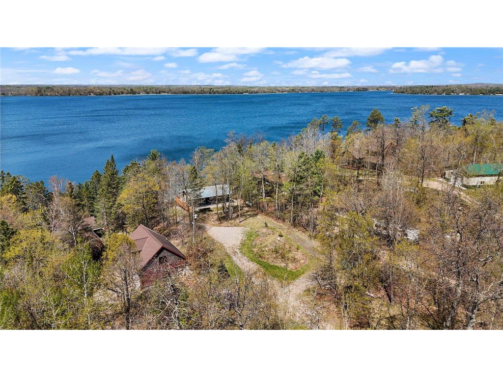 33545 E Point Road Deer River MN 56636 - Deer Lake 7077318 image29
