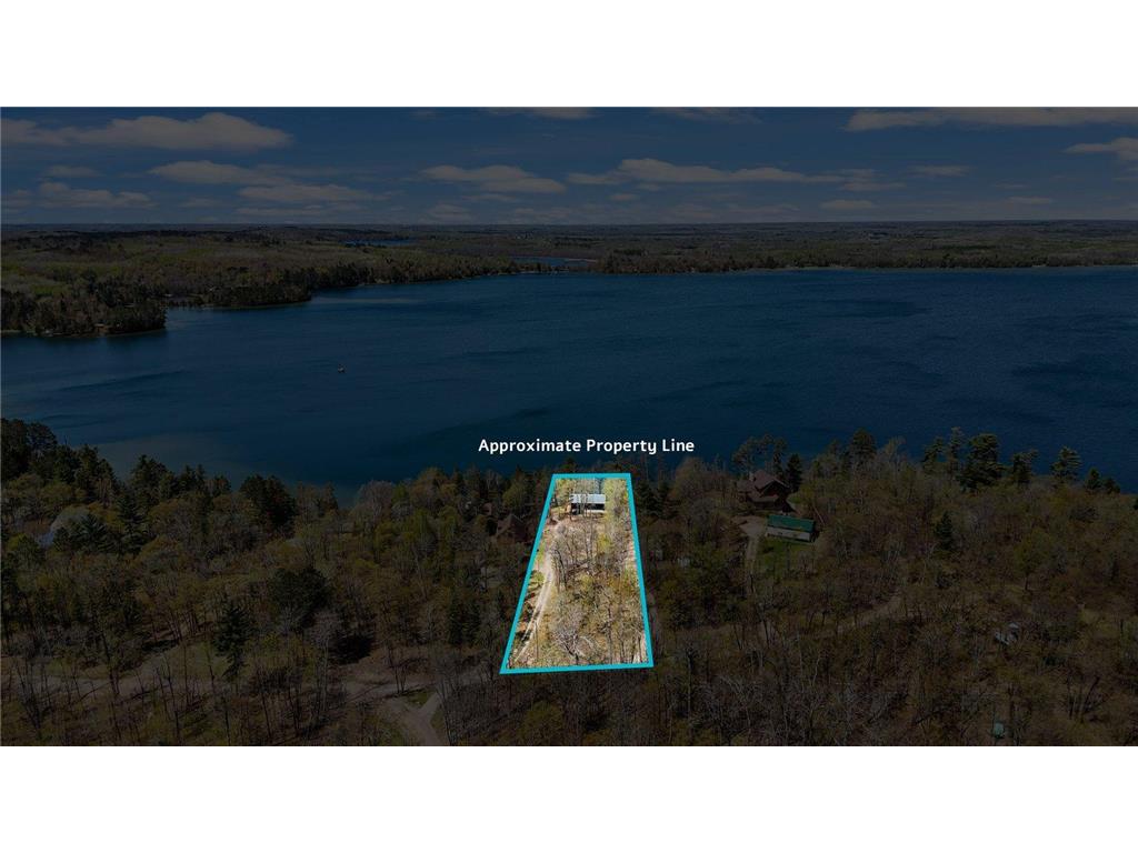 33545 E Point Road Deer River MN 56636 - Deer Lake 7077318 image30