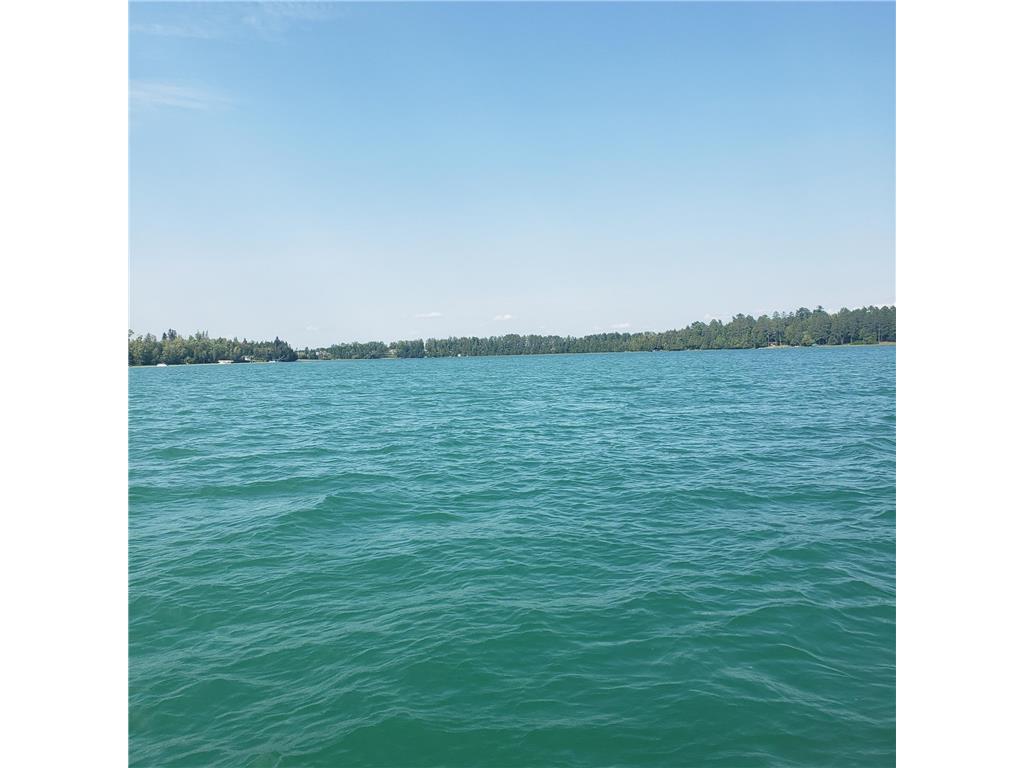 33545 E Point Road Deer River MN 56636 - Deer Lake 7077318 image31