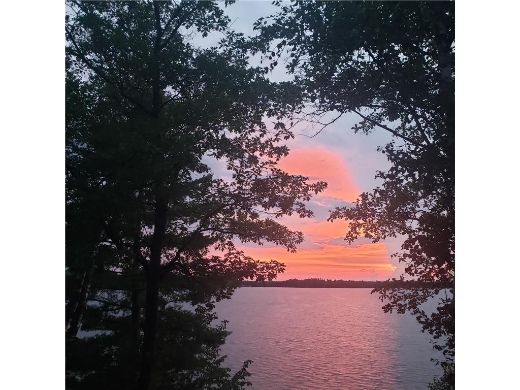 33545 E Point Road Deer River MN 56636 - Deer Lake 7077318 image32