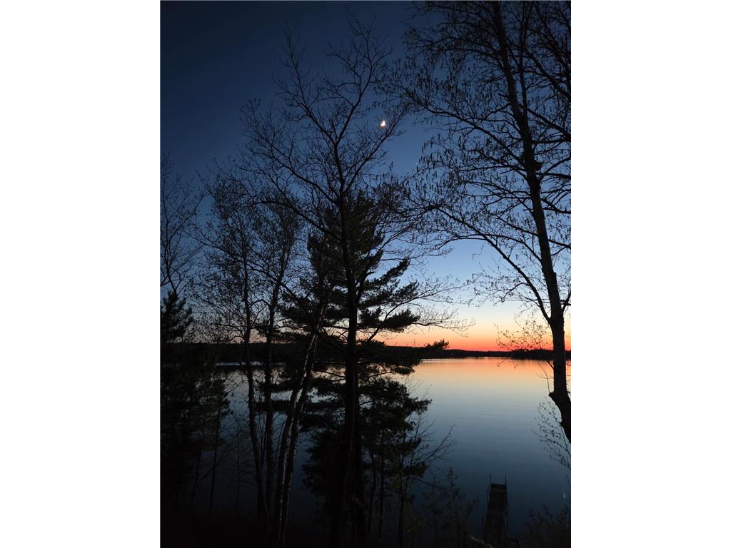 33545 E Point Road Deer River MN 56636 - Deer Lake 7077318 image34