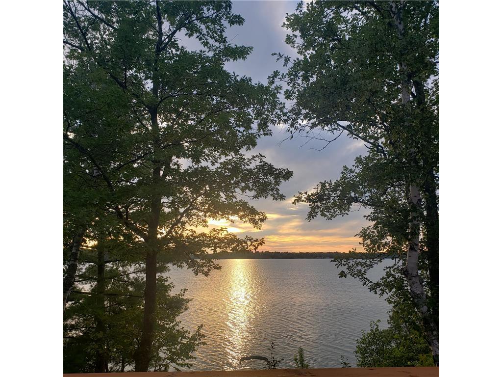 33545 E Point Road Deer River MN 56636 - Deer Lake 7077318 image35