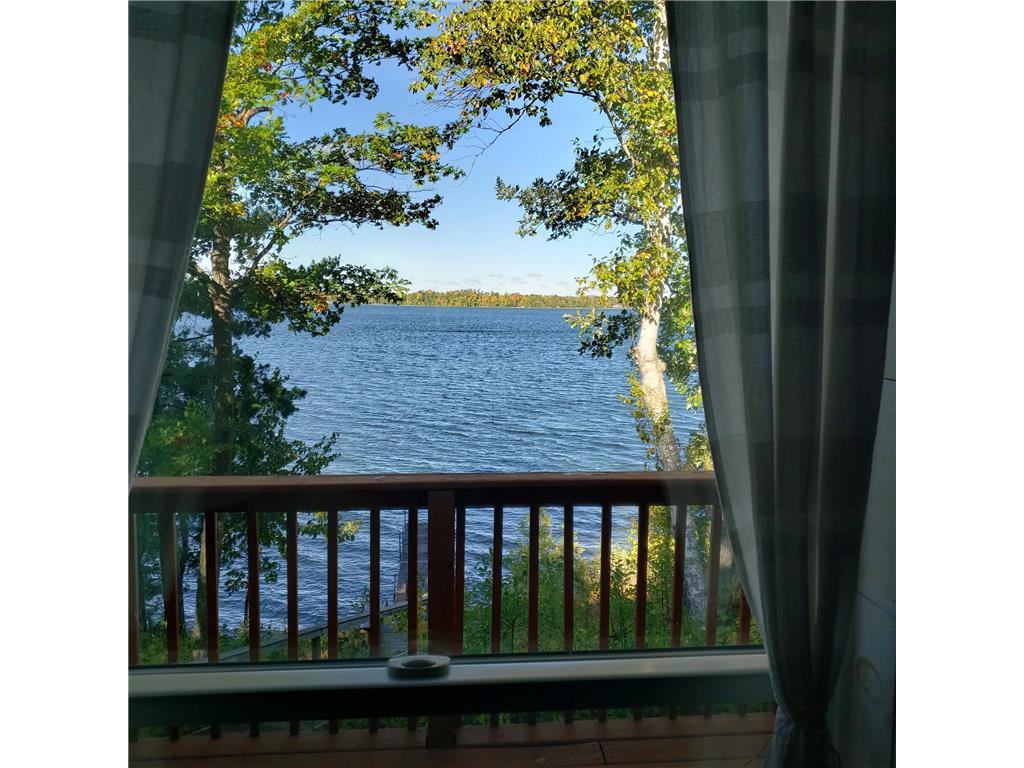 33545 E Point Road Deer River MN 56636 - Deer Lake 7077318 image36