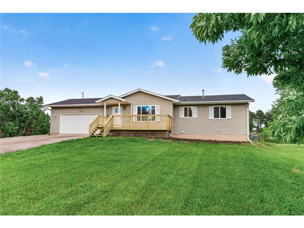 33545 Oriole Avenue Chisago Lake Twp MN 55045 7098806 image1