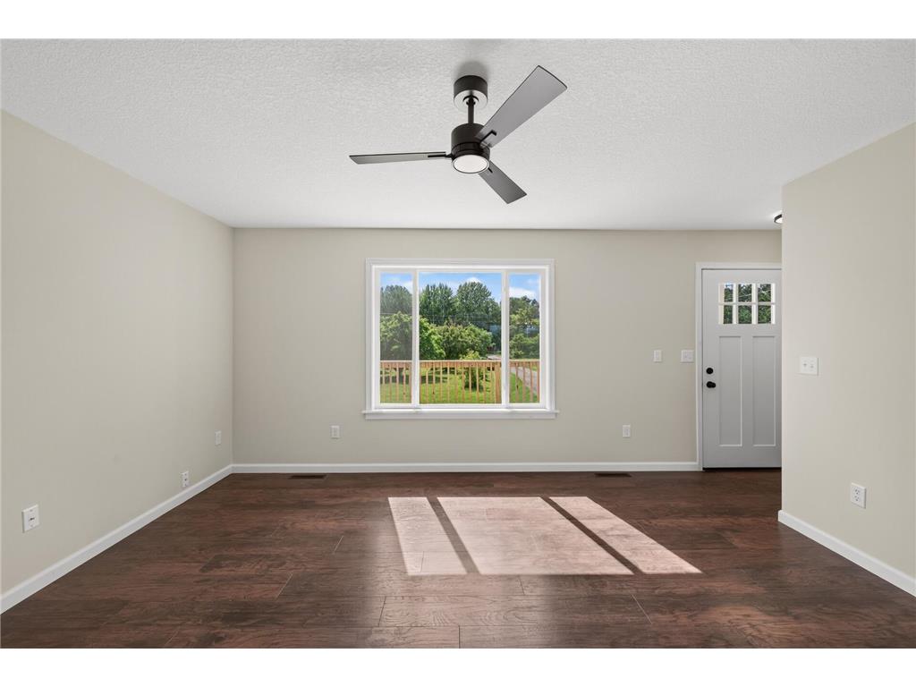 33545 Oriole Avenue Chisago Lake Twp MN 55045 7098806 image10