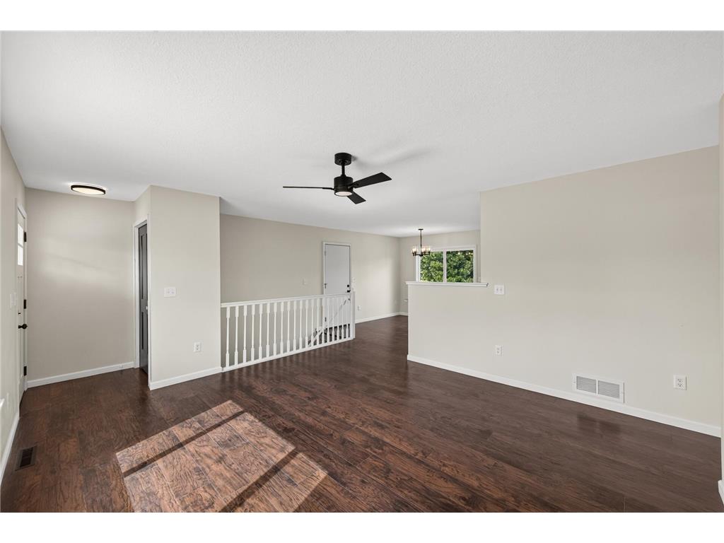 33545 Oriole Avenue Chisago Lake Twp MN 55045 7098806 image11