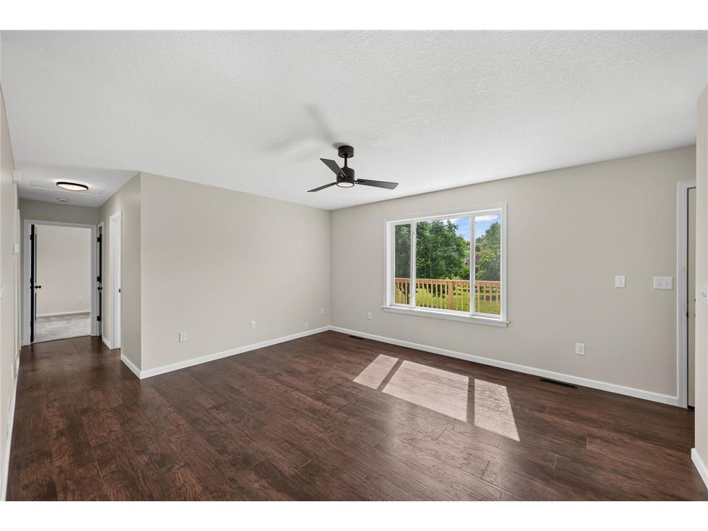 33545 Oriole Avenue Chisago Lake Twp MN 55045 7098806 image12