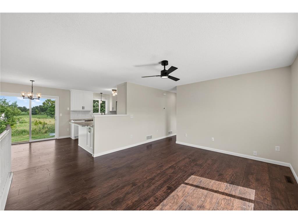33545 Oriole Avenue Chisago Lake Twp MN 55045 7098806 image13