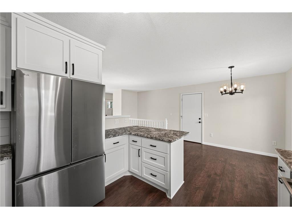 33545 Oriole Avenue Chisago Lake Twp MN 55045 7098806 image16