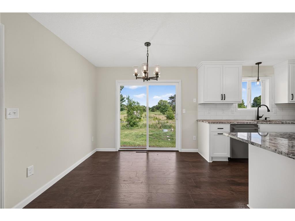 33545 Oriole Avenue Chisago Lake Twp MN 55045 7098806 image19