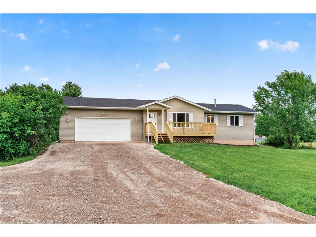 33545 Oriole Avenue Chisago Lake Twp MN 55045 7098806 image2