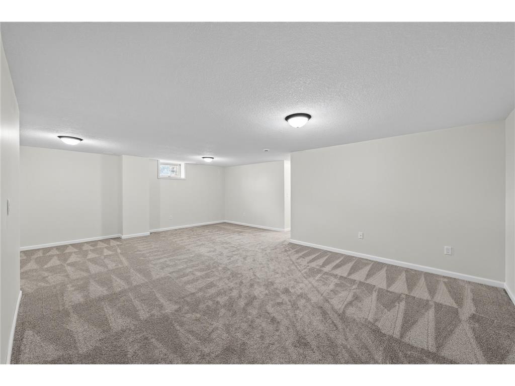 33545 Oriole Avenue Chisago Lake Twp MN 55045 7098806 image21