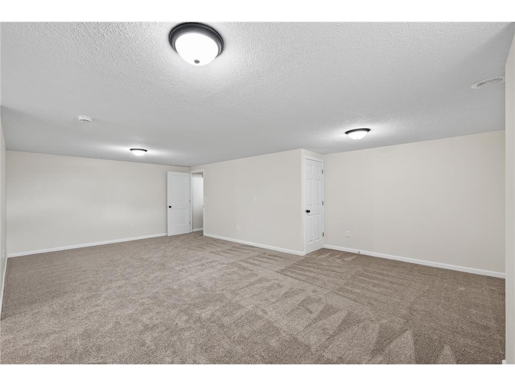 33545 Oriole Avenue Chisago Lake Twp MN 55045 7098806 image22