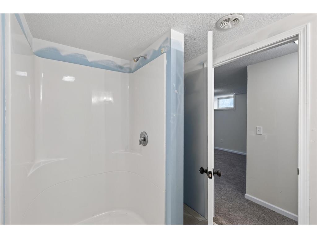 33545 Oriole Avenue Chisago Lake Twp MN 55045 7098806 image24
