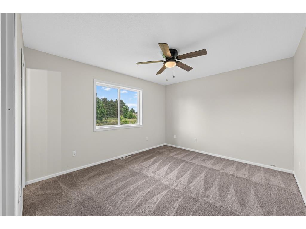 33545 Oriole Avenue Chisago Lake Twp MN 55045 7098806 image29