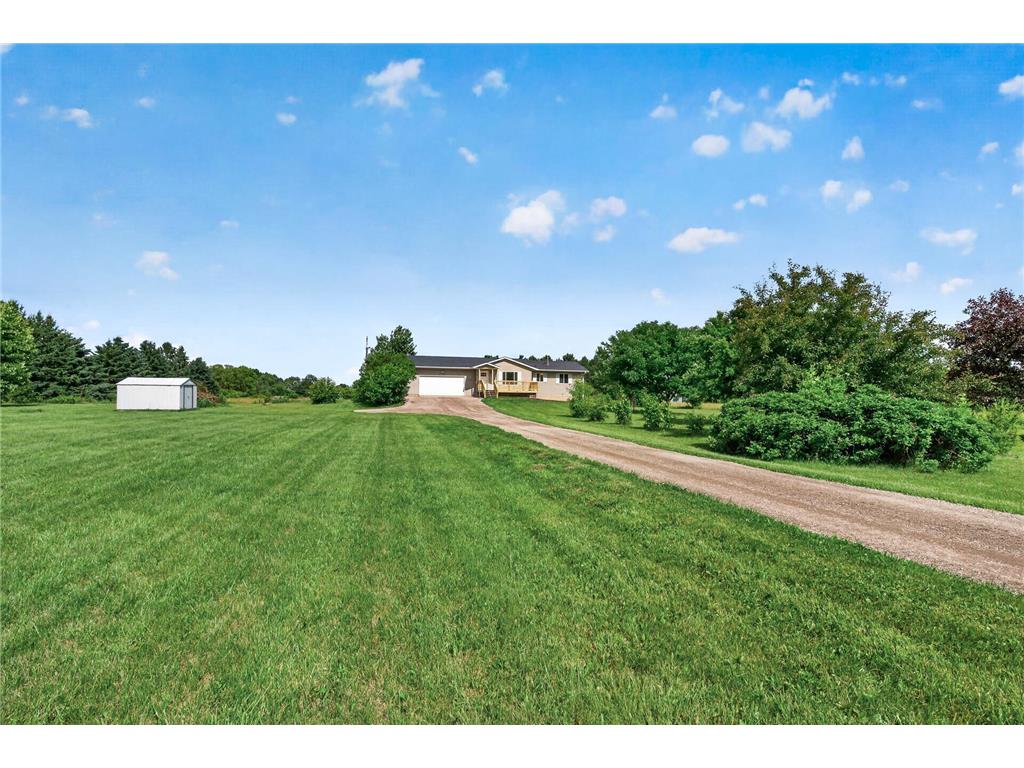 33545 Oriole Avenue Chisago Lake Twp MN 55045 7098806 image3