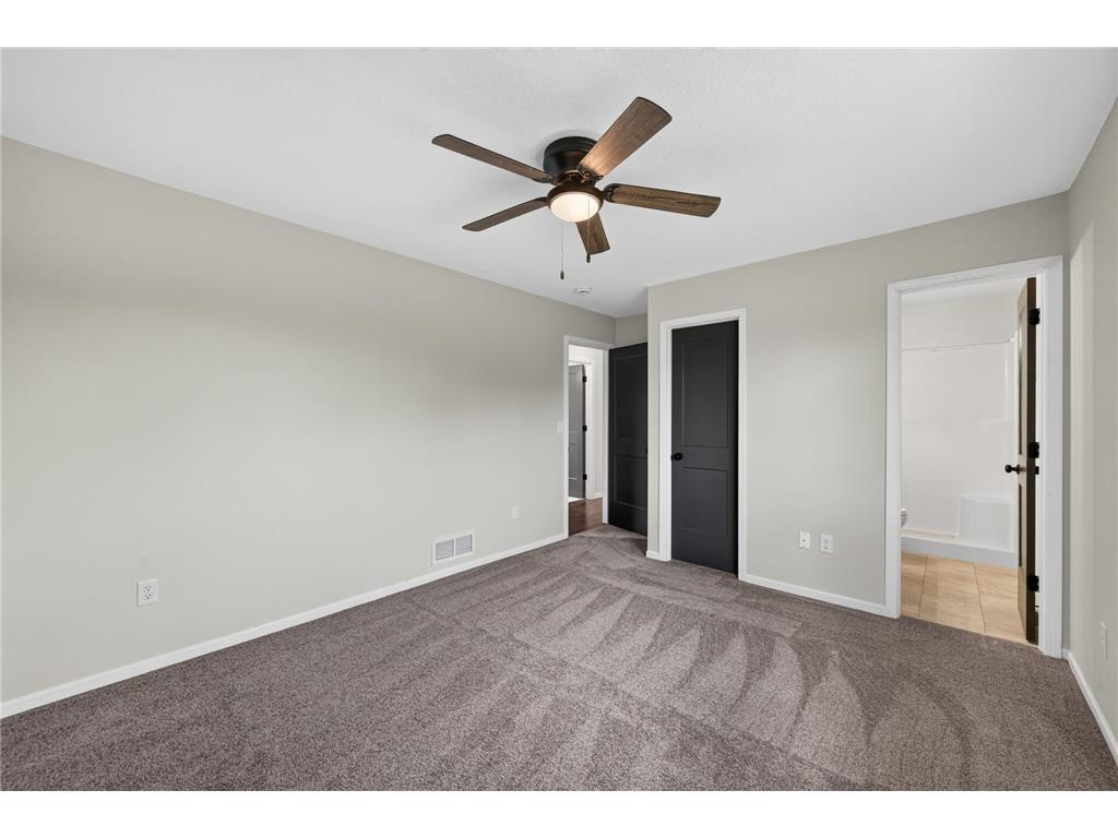 33545 Oriole Avenue Chisago Lake Twp MN 55045 7098806 image30