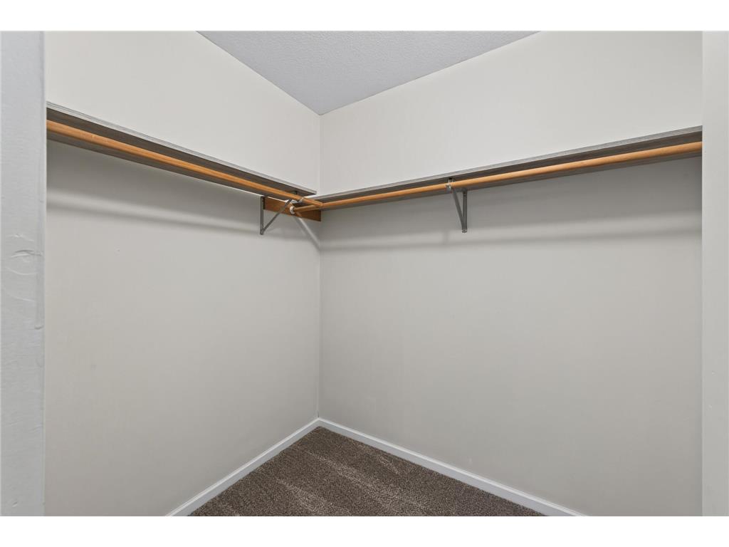 33545 Oriole Avenue Chisago Lake Twp MN 55045 7098806 image32