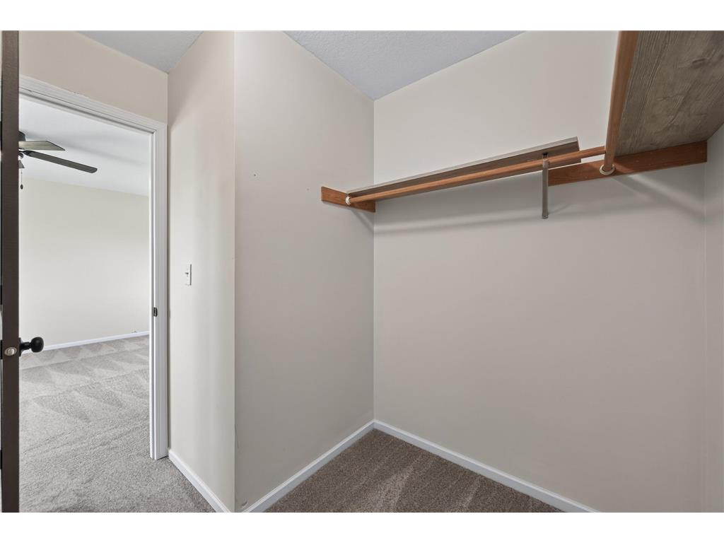33545 Oriole Avenue Chisago Lake Twp MN 55045 7098806 image33