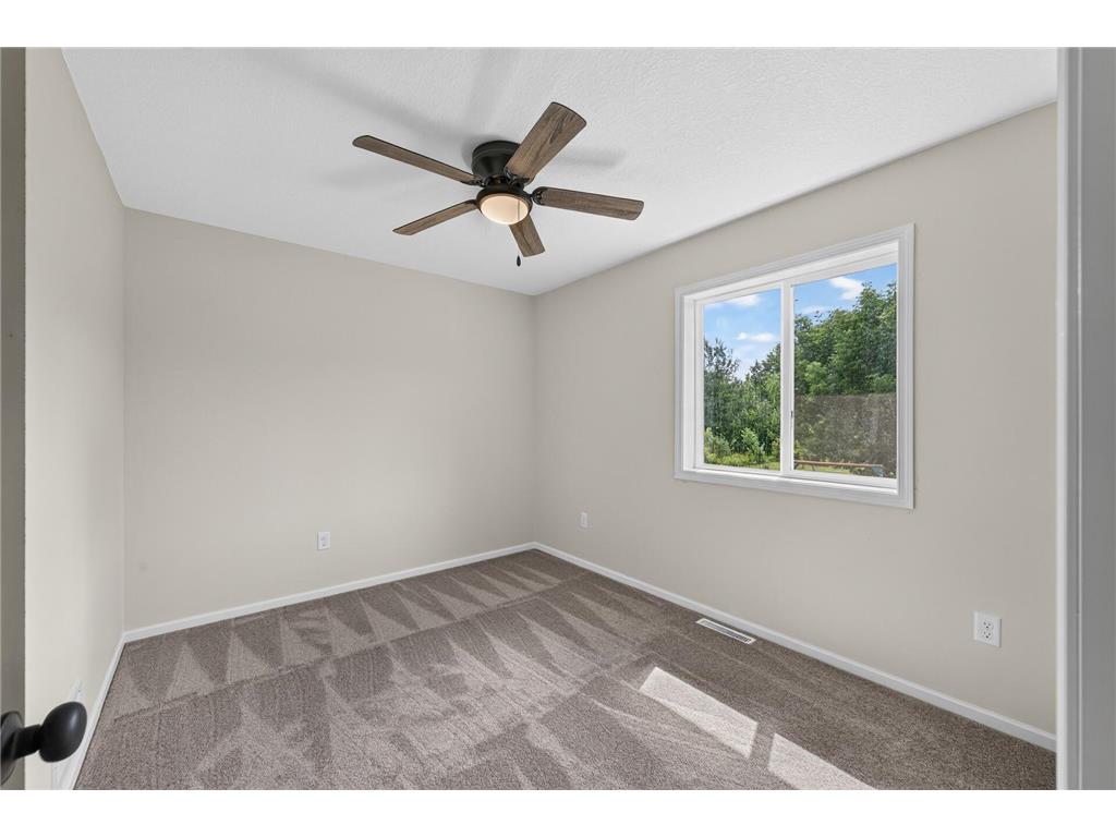 33545 Oriole Avenue Chisago Lake Twp MN 55045 7098806 image34