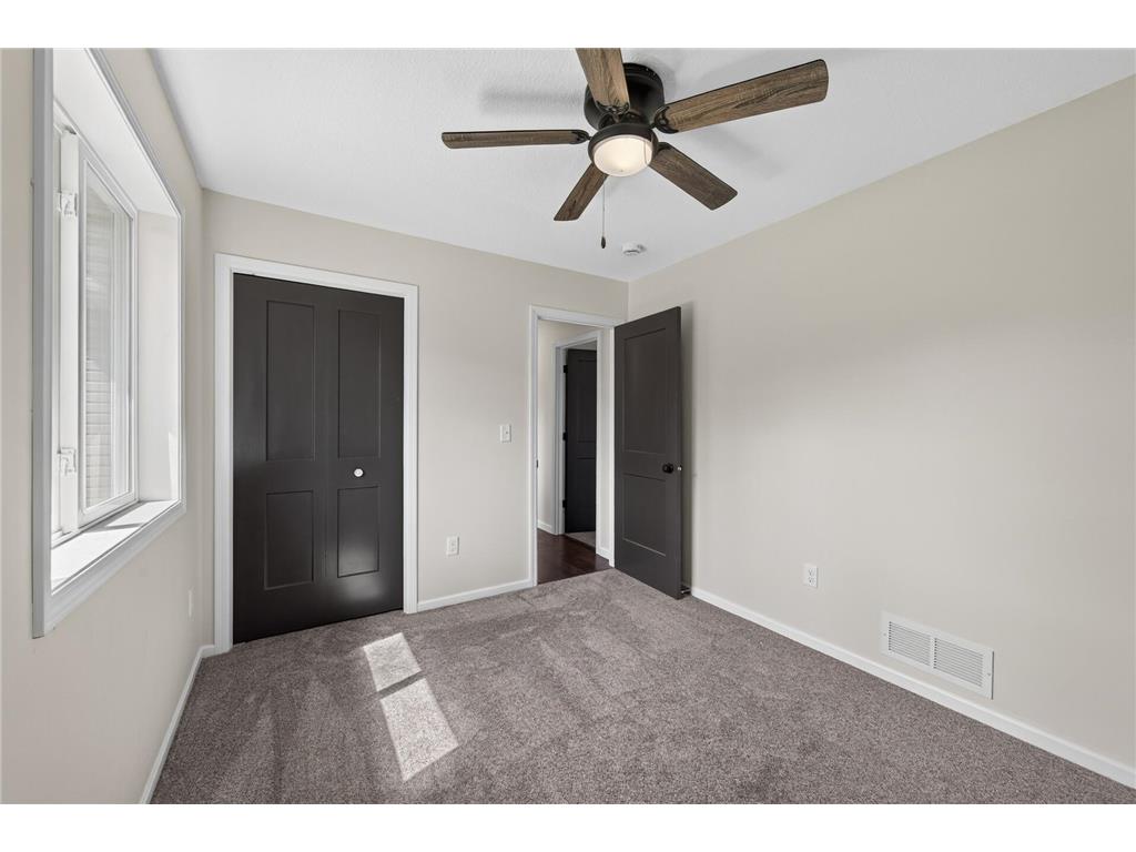 33545 Oriole Avenue Chisago Lake Twp MN 55045 7098806 image35