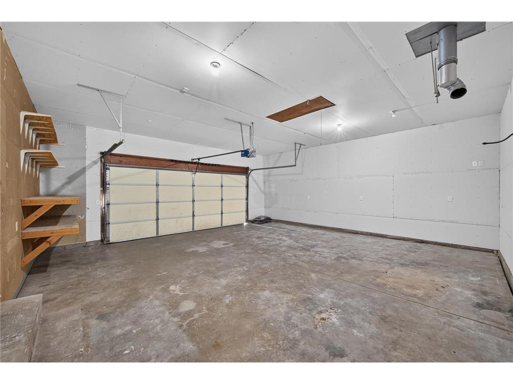 33545 Oriole Avenue Chisago Lake Twp MN 55045 7098806 image38