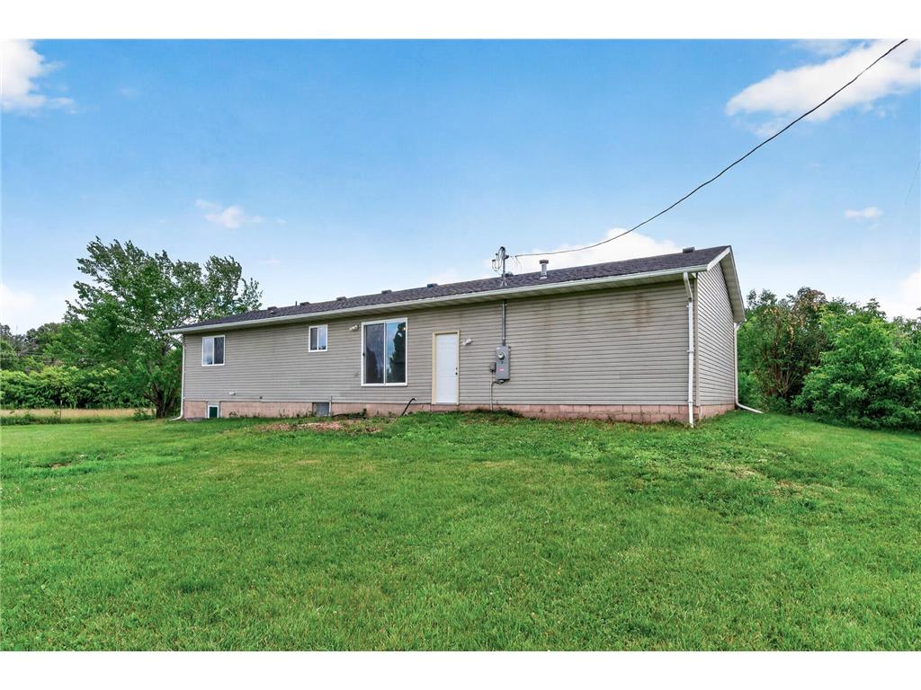 33545 Oriole Avenue Chisago Lake Twp MN 55045 7098806 image39