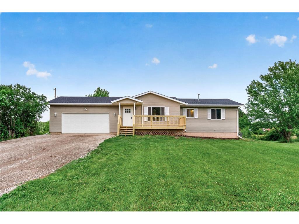 33545 Oriole Avenue Chisago Lake Twp MN 55045 7098806 image4