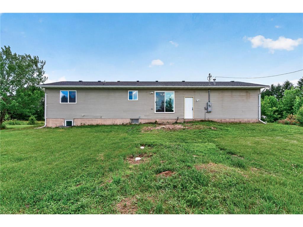 33545 Oriole Avenue Chisago Lake Twp MN 55045 7098806 image40