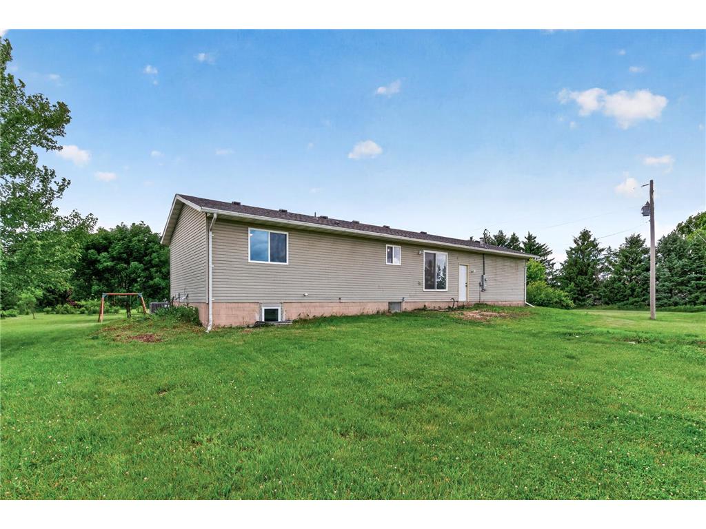 33545 Oriole Avenue Chisago Lake Twp MN 55045 7098806 image41
