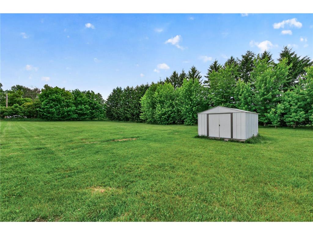 33545 Oriole Avenue Chisago Lake Twp MN 55045 7098806 image42