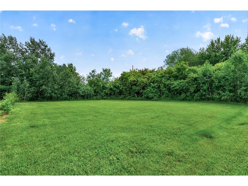 33545 Oriole Avenue Chisago Lake Twp MN 55045 7098806 image43